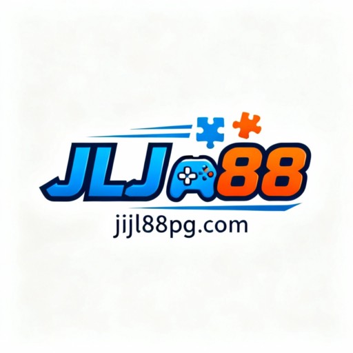 JLJL88