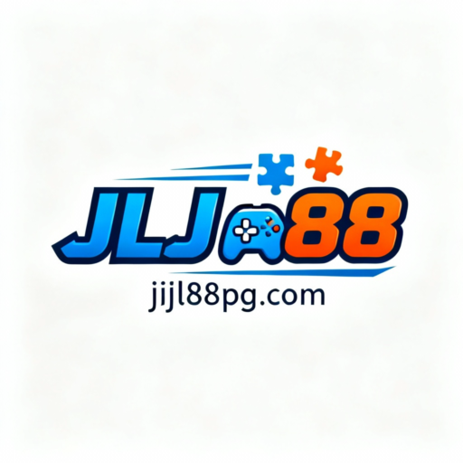 JLJL88