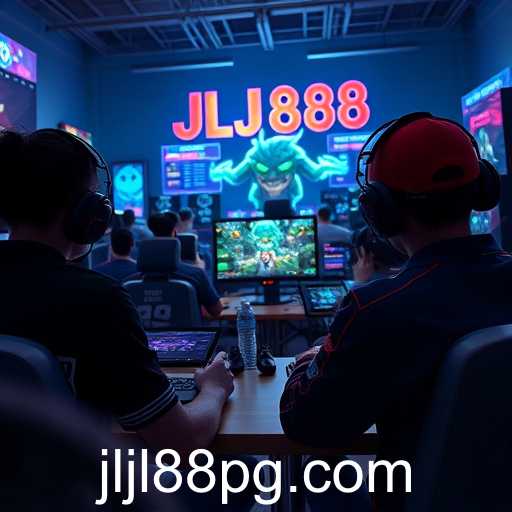 Digital Evolution of Gaming and Its Economic Impact