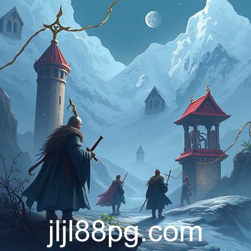 Puzzle Games