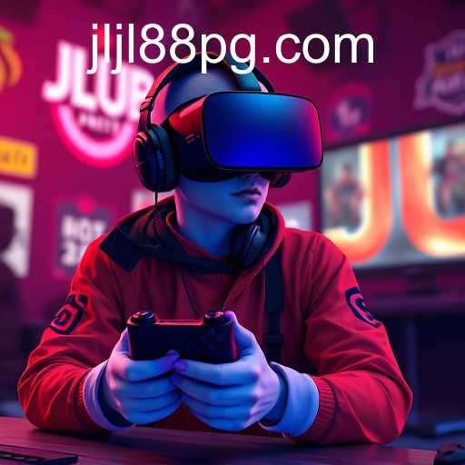 Gaming Industry Shifts in a Digital Era