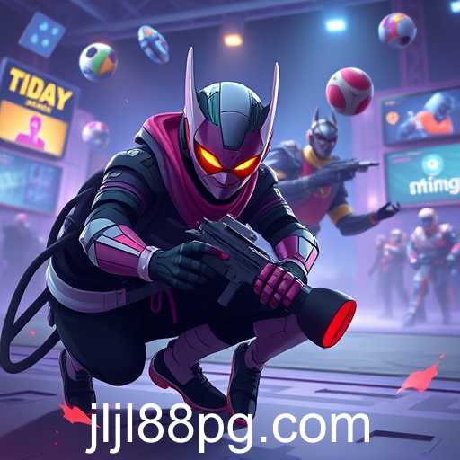 Puzzle Games