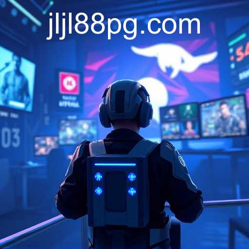 Gaming Trends and Innovations