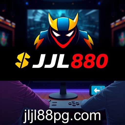 Gamers' Evolution: The Impact of JLJL88