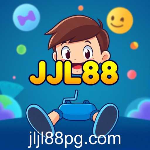 Kids Games