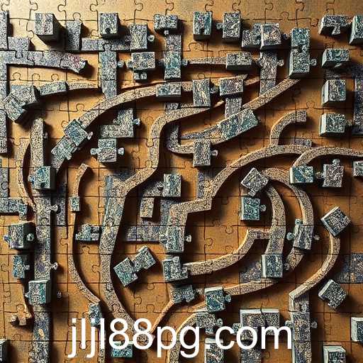 Puzzle Games