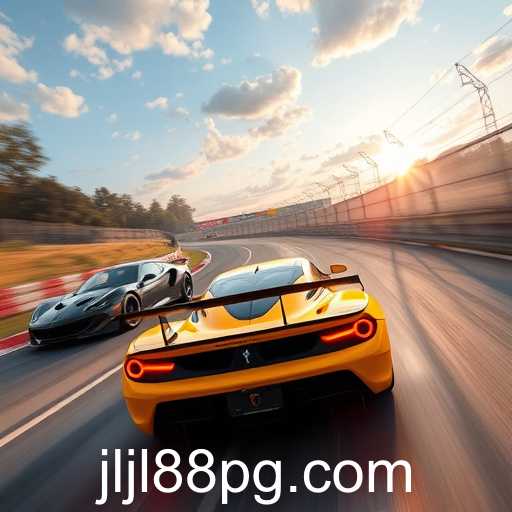Racing Games