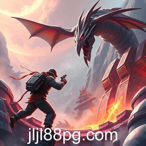 The Rise of Gaming Trends in 2025