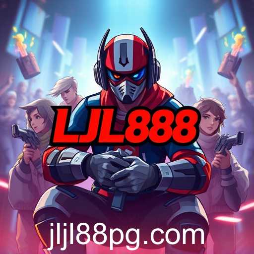 The Rise of JLJL88: A Game-Changer in the Gaming World